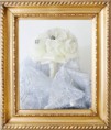 /album/galleria-fotografica/mg-2072-jpg/
